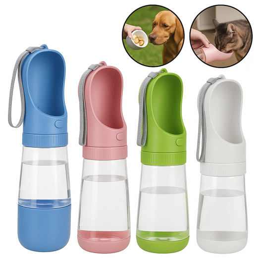 MobiPet