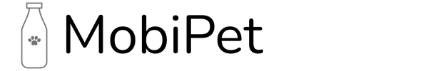 Mi tienda
